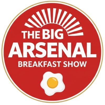 bigarsebrekkie's profile picture