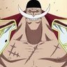 vegapunk99's profile picture