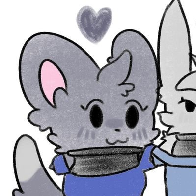 EsmeMinccino's profile picture