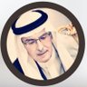 نـــبّــــــض الــــبّـــــدر 🇸🇦's profile picture