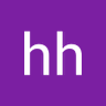 史hh profil fotoğrafı