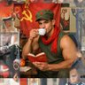 Фото профиля ComradeChaiwala