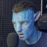 Фото профиля AVATAR