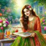 sshantiirathore profil fotoğrafı