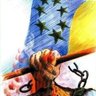 Animalista laspalmense 🆑✵ profil fotoğrafı