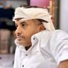 عدنان الاعجم's profile picture