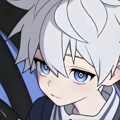 jiangxuyao2778's profile picture