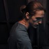 Фото профиля Alex