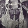 Mohammed 的头像