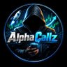Profilbild von AlphaCallz