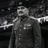 anti-atantrenörü's profile picture