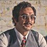 سعید ساواکی 🇮🇷's profile picture