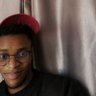 Profilbild von Kojayy