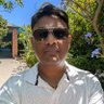 Keyur's profile picture