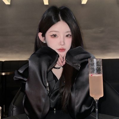 s1220116's profile picture