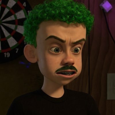 eusamtimes's profile picture