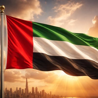 Abdulaziz's profile picture