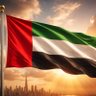 Profilbild von Abdulaziz