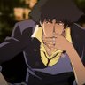 Tetraethylmethan's profile picture