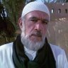 Profilbild von Hz. Priket Tuğla