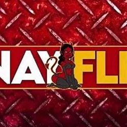 PinayFlix's profile picture