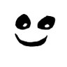 kopi's profile picture