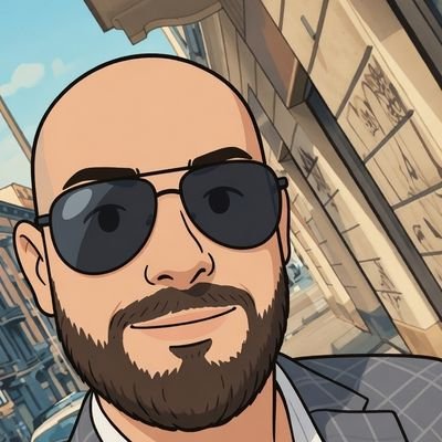 Sicilianodoc7's profile picture