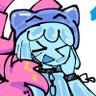 slimyKris's profile picture