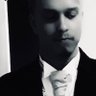 John Klein's profile picture