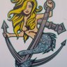 Фото профиля Hippychick