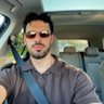 Emrecan¹⁹⁰⁷ profil fotoğrafı
