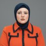 المحامية بشاير حبيب جعفر 🇰🇼 profil fotoğrafı
