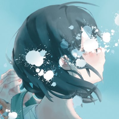 Uz_x05's profile picture