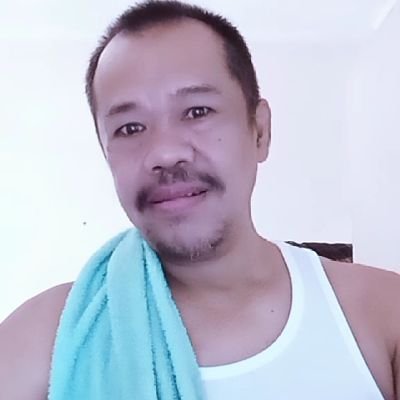 denydam1's profile picture