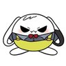 Profilbild von Ares.Mea
