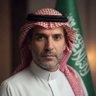 المعتصم بن عبدالملك آل مسعود profil fotoğrafı