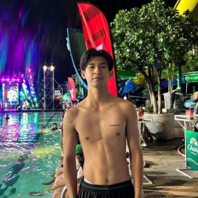 GeeVial's profile picture