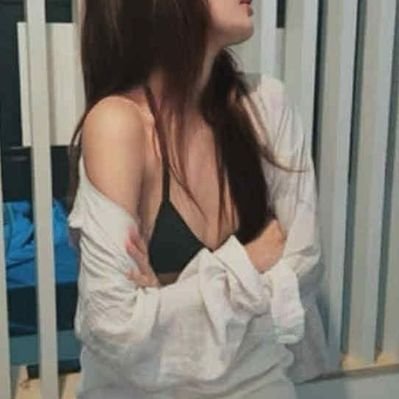 mellilee♡‧₊˚'s profile picture