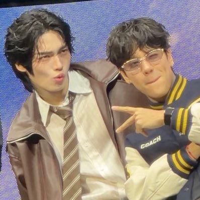amle's profile picture
