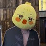 discouraged snail's profile picture