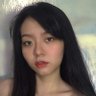 Cô Bé Mùa Đông profil fotoğrafı