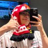 Nes🦊 profil fotoğrafı