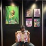 Panggilajasyad's profile picture