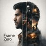 Frame Zero 🎬 | AI Films 的头像
