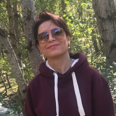 NewsandViews11's profile picture