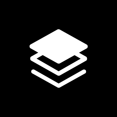 Effect | TypeScript for the AI Era's profile picture