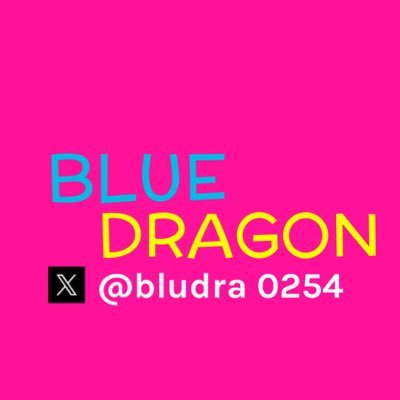 bludra0254's profile picture