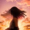 Yellow's profile picture