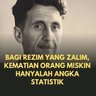 Raizha Maka profil fotoğrafı