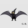 Garland Redvine (Nova Terra series)'s profile picture